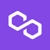 Polygon Ecosystem TokenLOGO